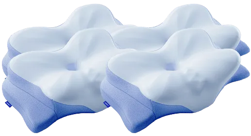 Pillow Image