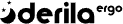 Derila Ergo logo
